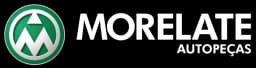 Morelate