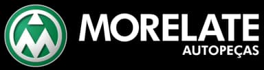 Morelate